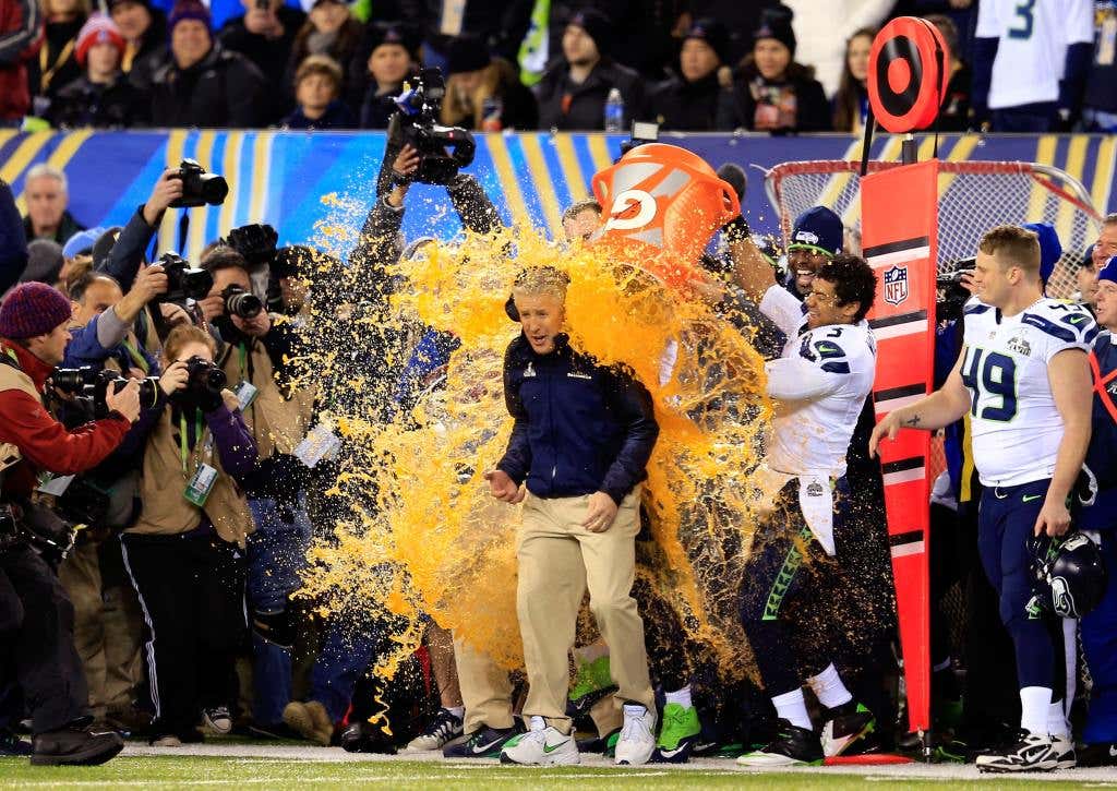 Super-Bowl-Shower-1.jpg