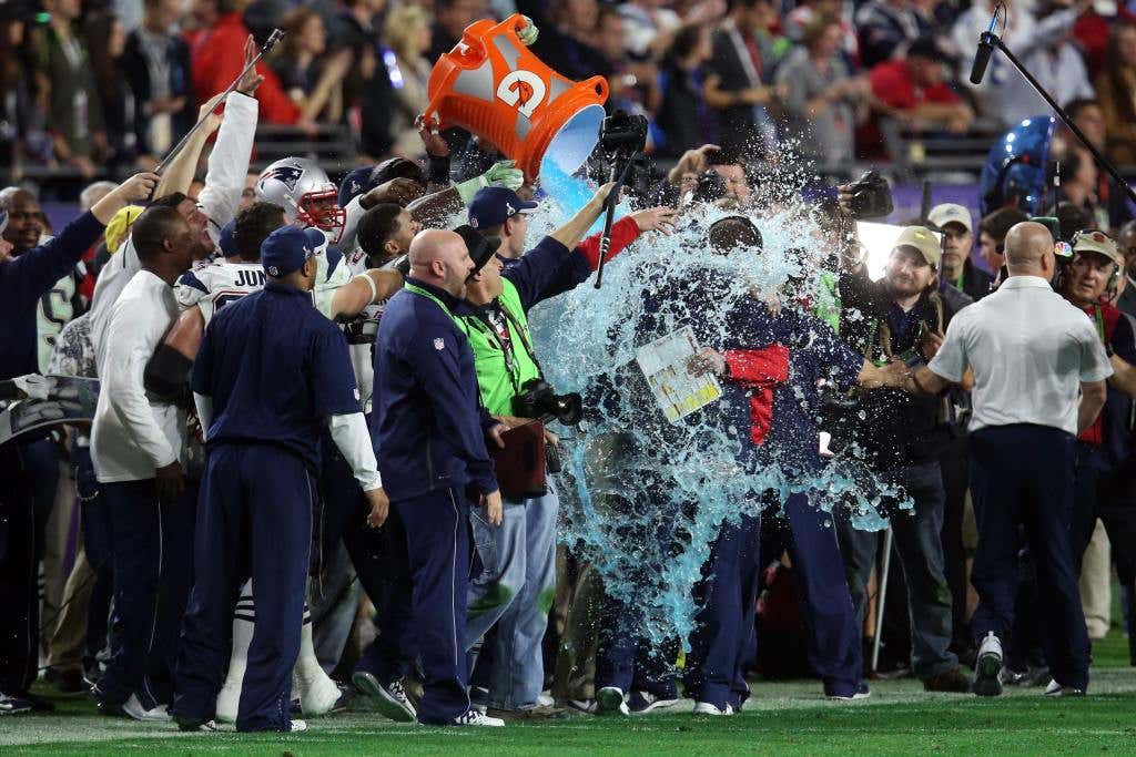 Super-Bowl-Shower-3.jpg