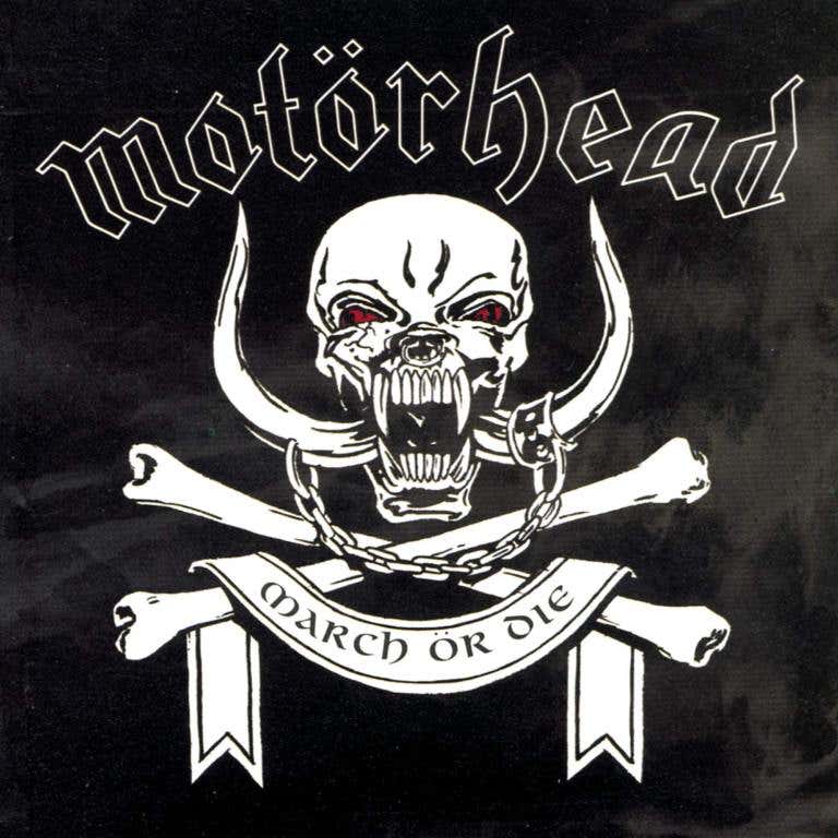 Motorhead_Legacy.jpg