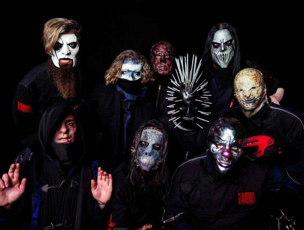 Slipknot-2019-Alexandria-Crahan-Conway-lo-2-1-e1564063608895.jpg