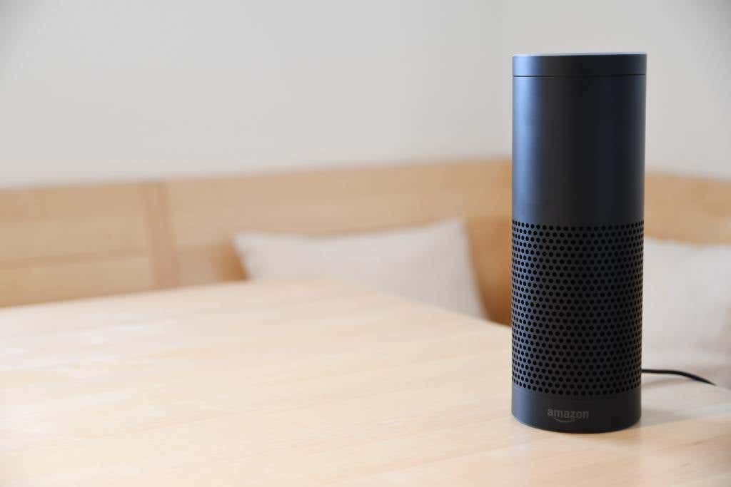 black-amazon-echo-on-table-977296.jpg