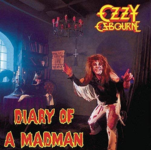 ozzy_diary-of-a-mad-man_Jet-3.jpg