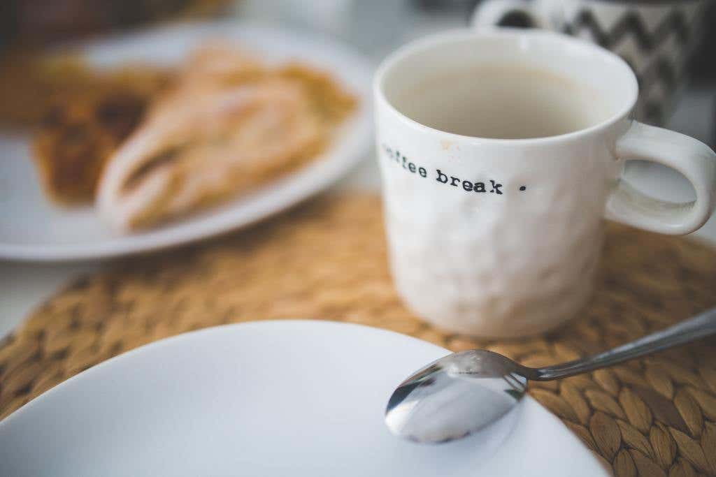 white-mug-with-break-word-6398.jpg