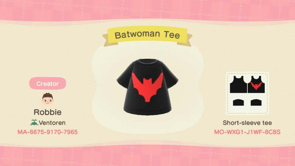 Bat-Woman-Tee.jpg