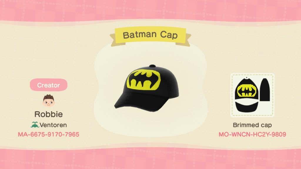 Batman-Cap.jpg