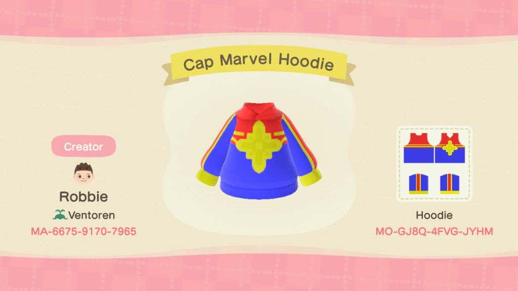 Cap-Marvel-Hoodie.jpg