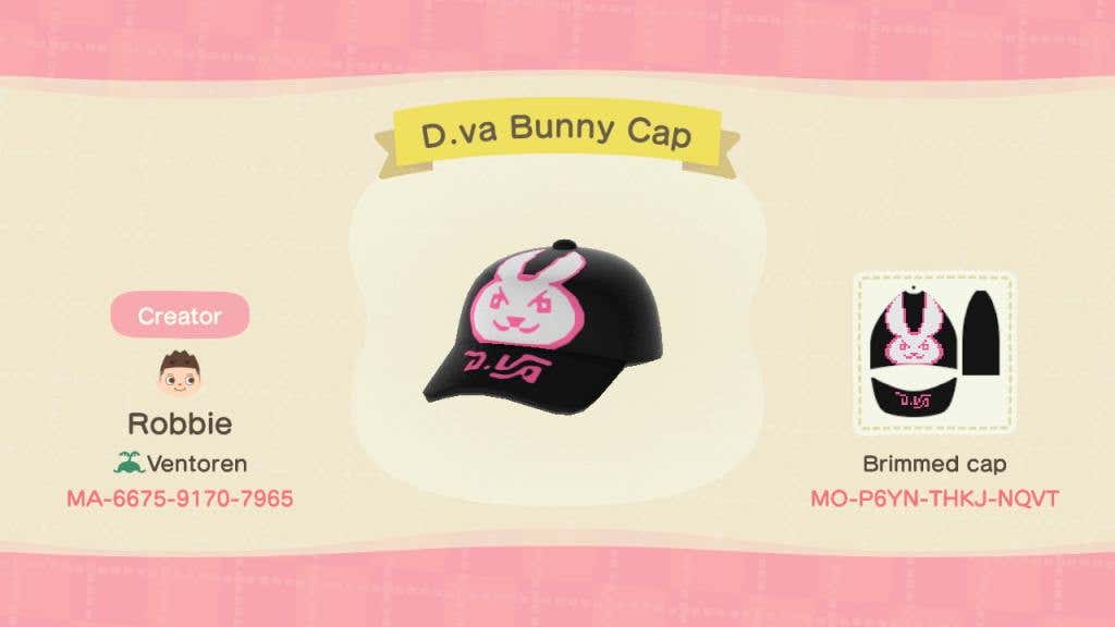 Dva-Bunny-Cap.jpg