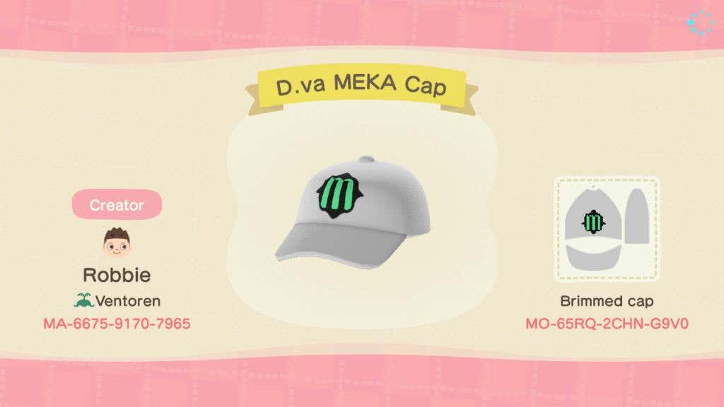 Dva-MEKA-Cap.jpg