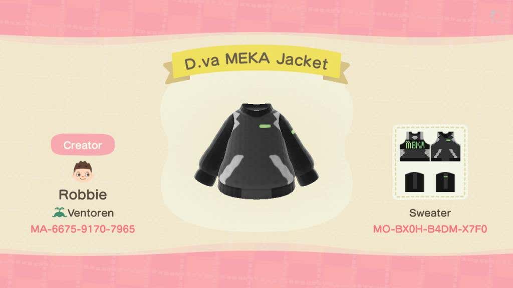 Dva-MEKA-Jacket.jpg