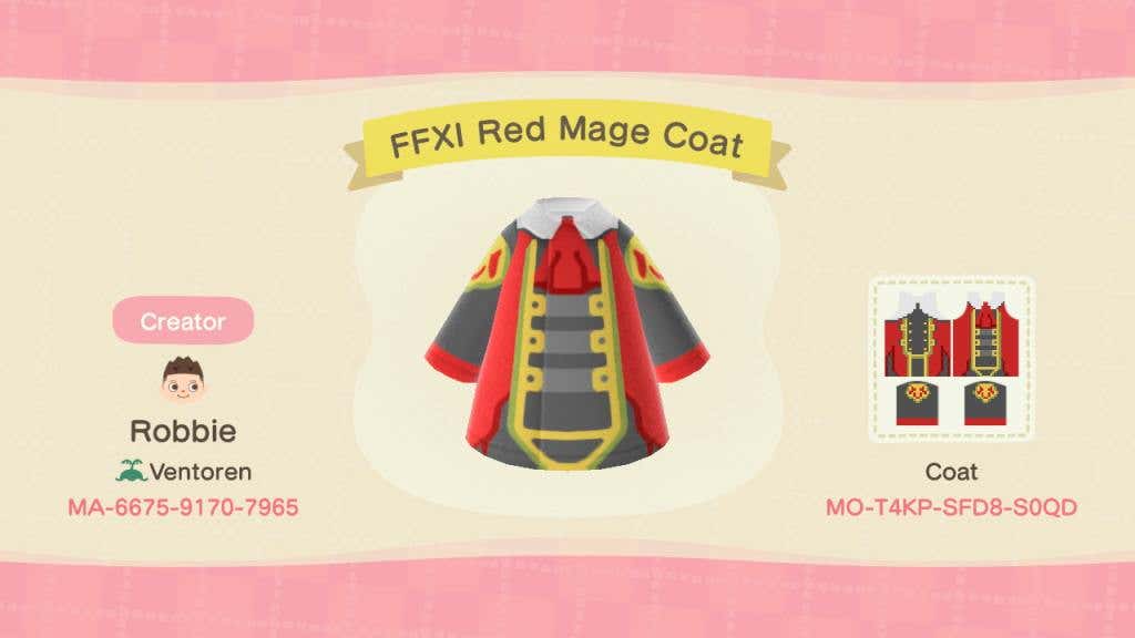 FFXI-Red-Mage-Coat.jpg