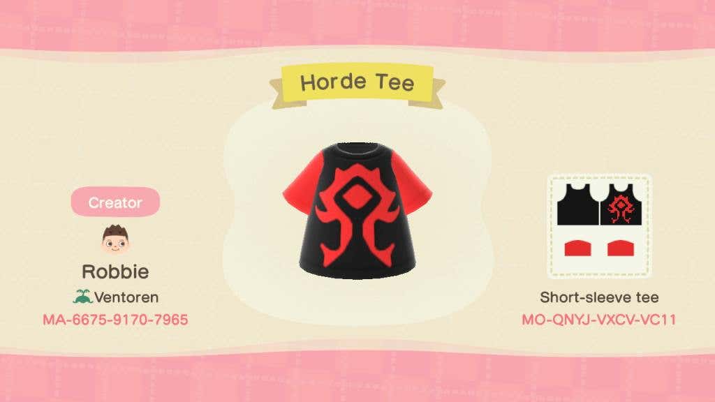 Horde-Tee.jpg