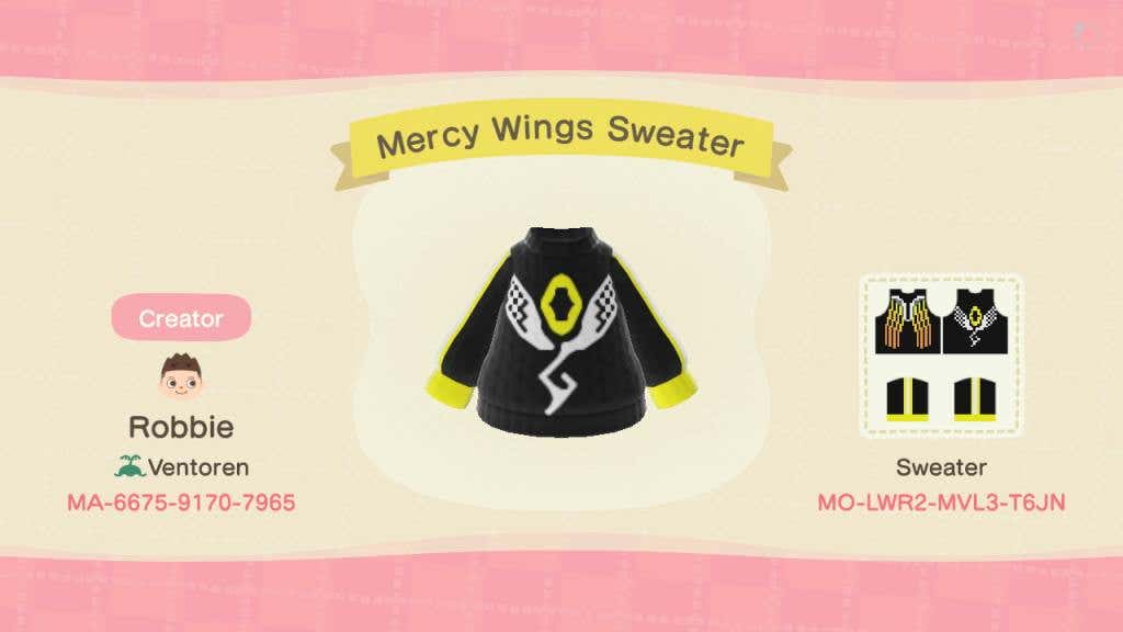 Mercy-Wings-Sweater.jpg