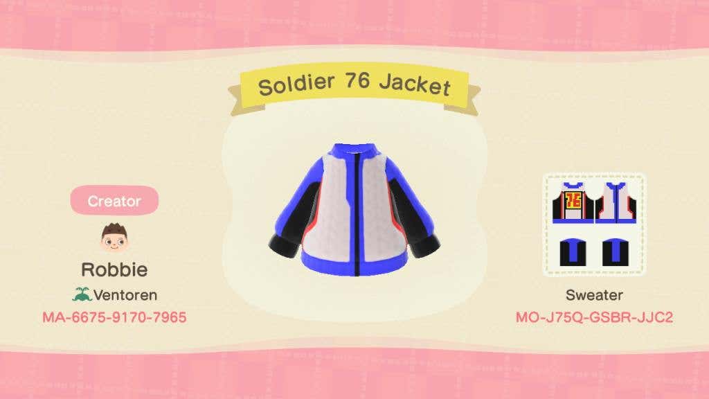 Soldier-76-Jacket.jpg