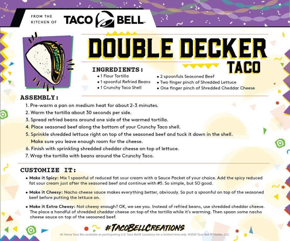 tacobar3.jpg