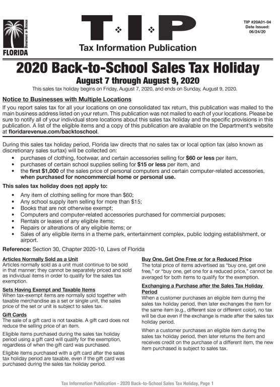 SALESTAX2020_PAGE1.jpg