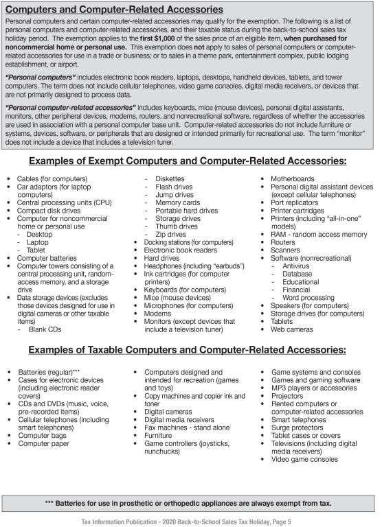 SALESTAX2020_PAGE5.jpg