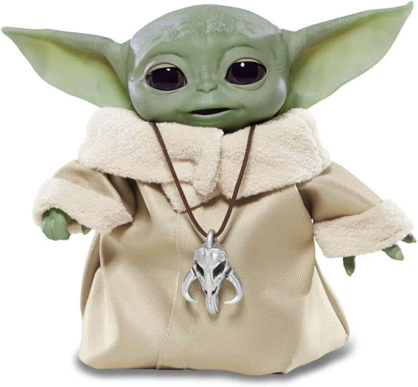 baby-yoda.jpg