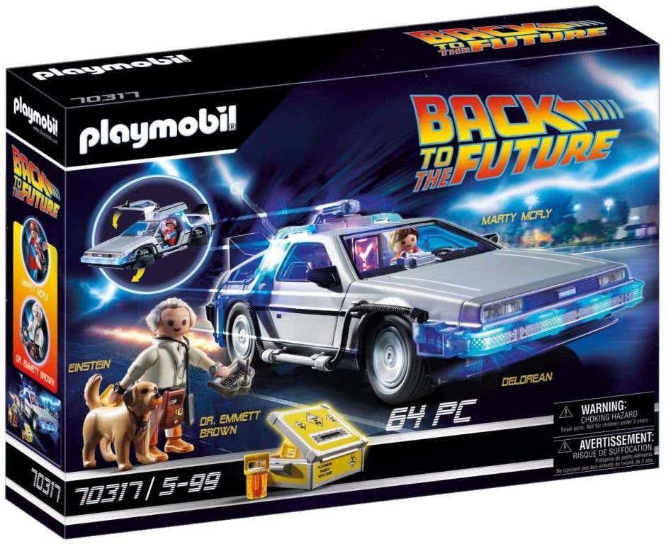 bttf-playmobile.jpg