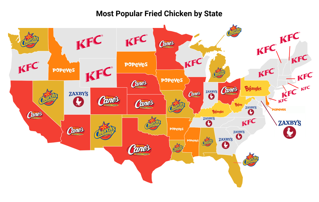 copy-top-5-fried-chicken-per-state-final.png