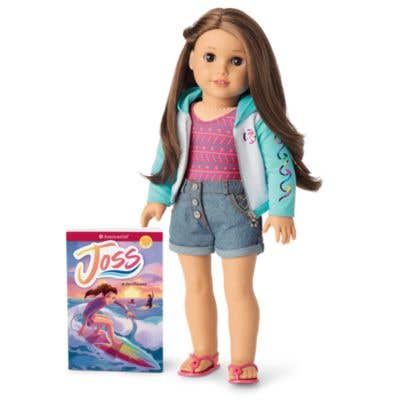 joss-the-american-girl.jpg