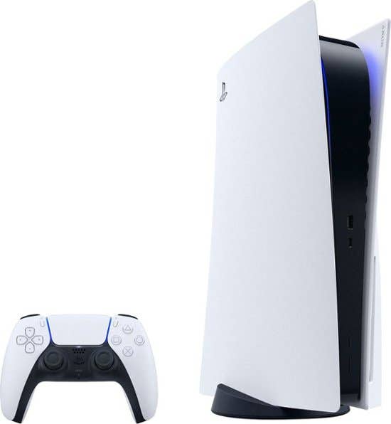 playstation-5.jpg