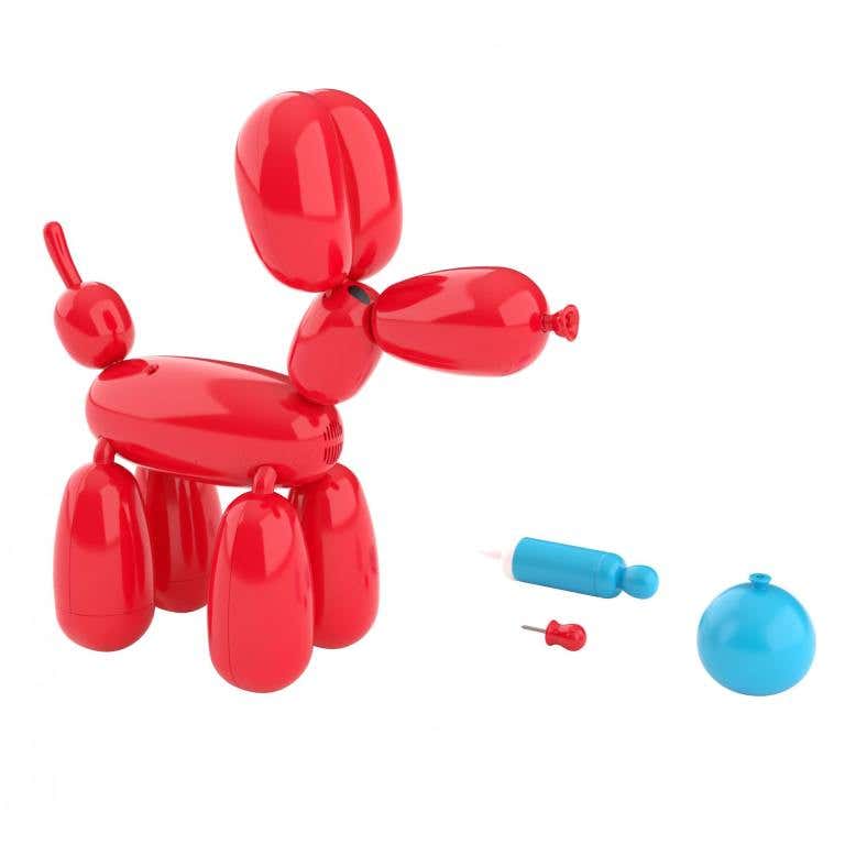 sqeeker-ballon-dog.jpg