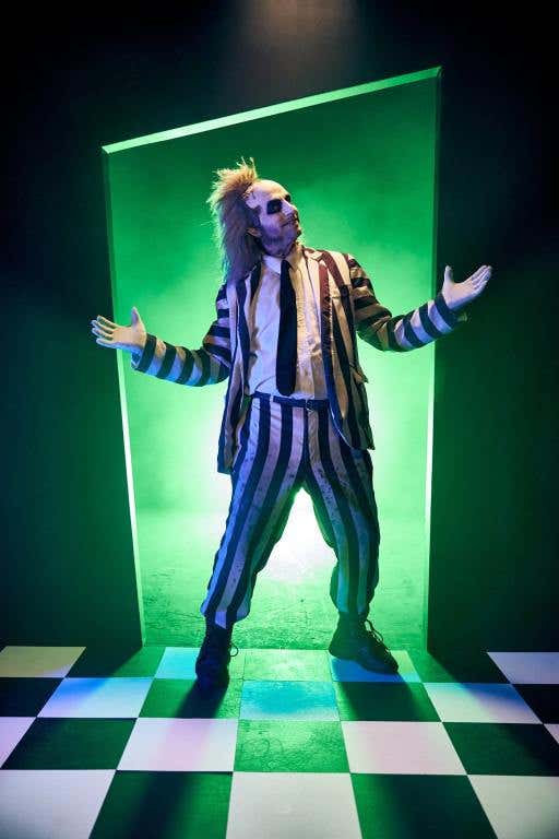 01_Beetlejuice-at-Universal-Orlando039s-Halloween-Horror-Nights-2021.jpg