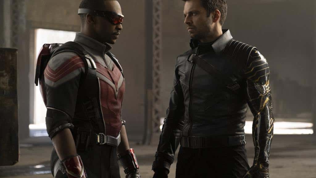 Anthony-Mackie-and-Sebastian-Stan-of-Falcon-and-The-Winter-Soldier-.jpg