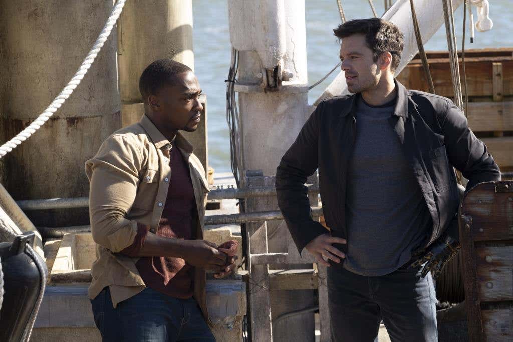 Anthony-Mackie-and-Sebastian-Stan-of-Falcon-and-The-Winter-Solider-2.jpg