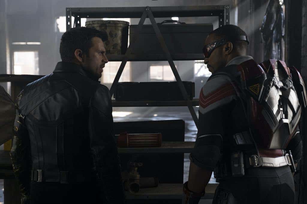 Sebastian-Stan-and-Anthony-Mackie-in-Falcon-and-the-Winter-Soldier-2.jpg