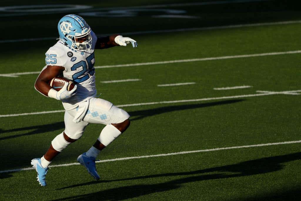 GettyImages-1278314511.jpg