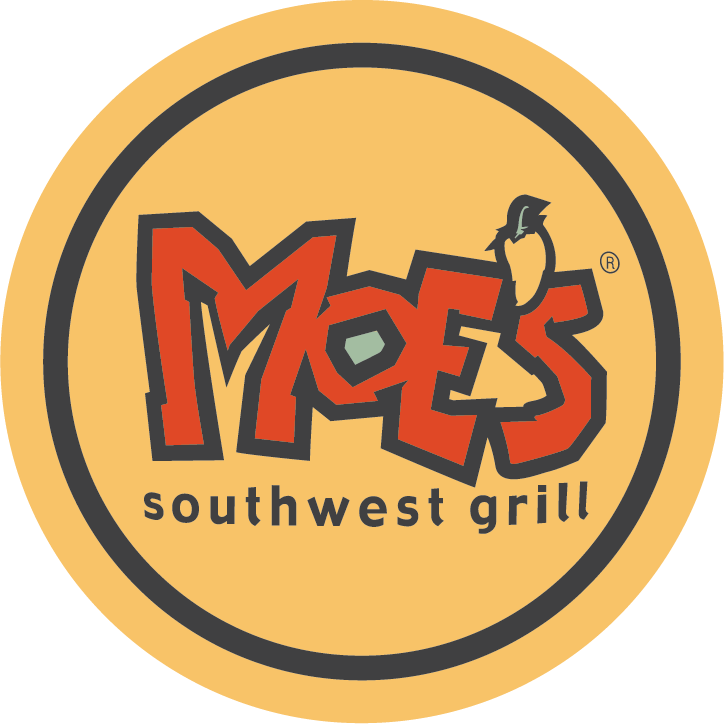 MOES_logo_trans_yellow.png