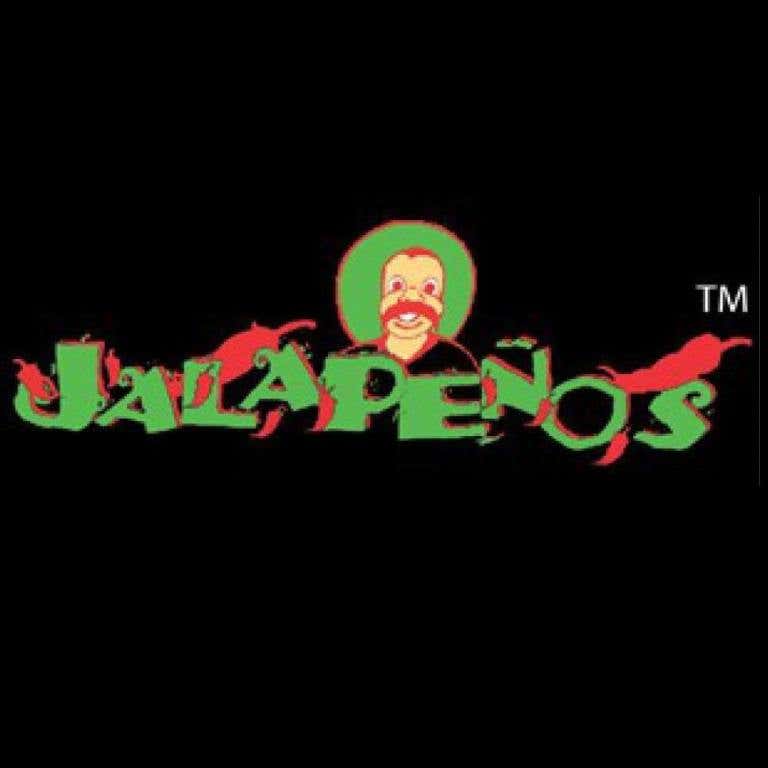 Taqueria-Jalapenos-1.jpg