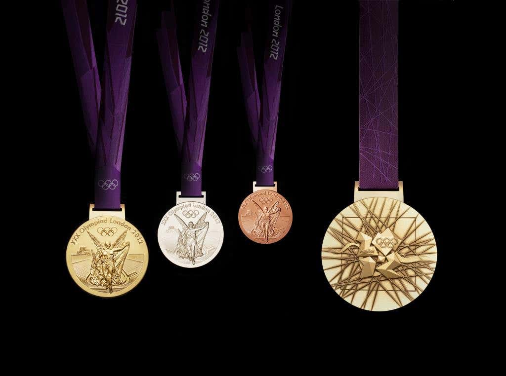 GettyImages-119938528-scaled.jpg