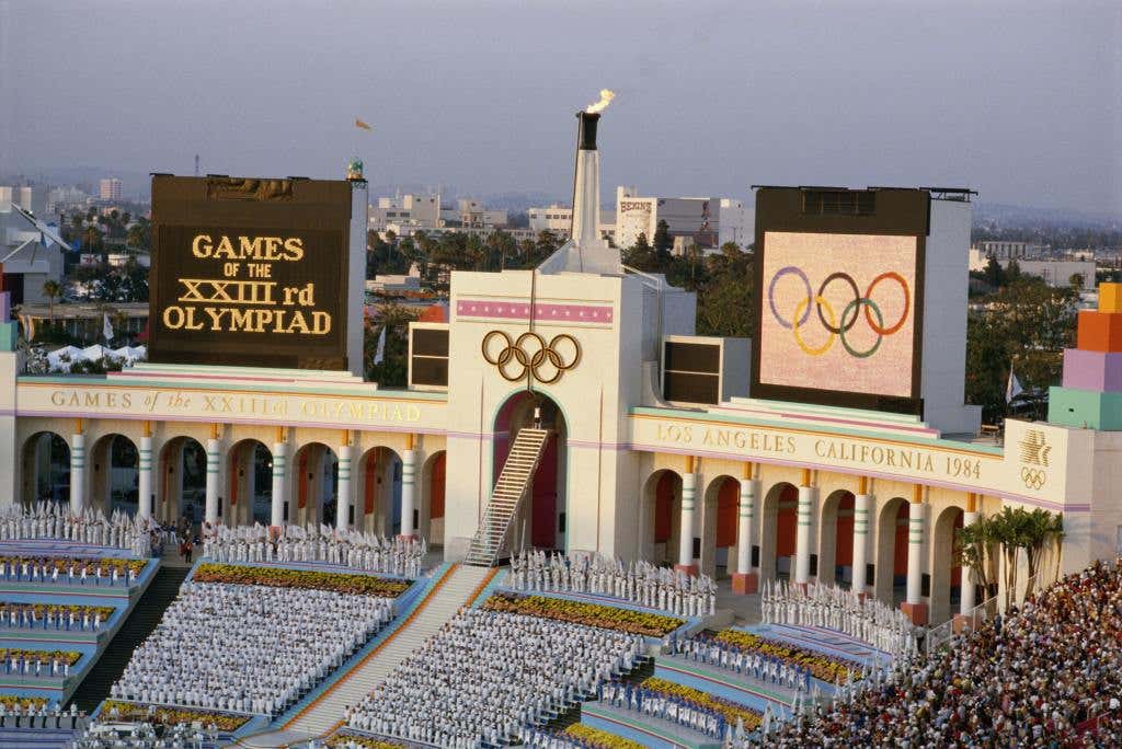 GettyImages-1237540-scaled.jpg