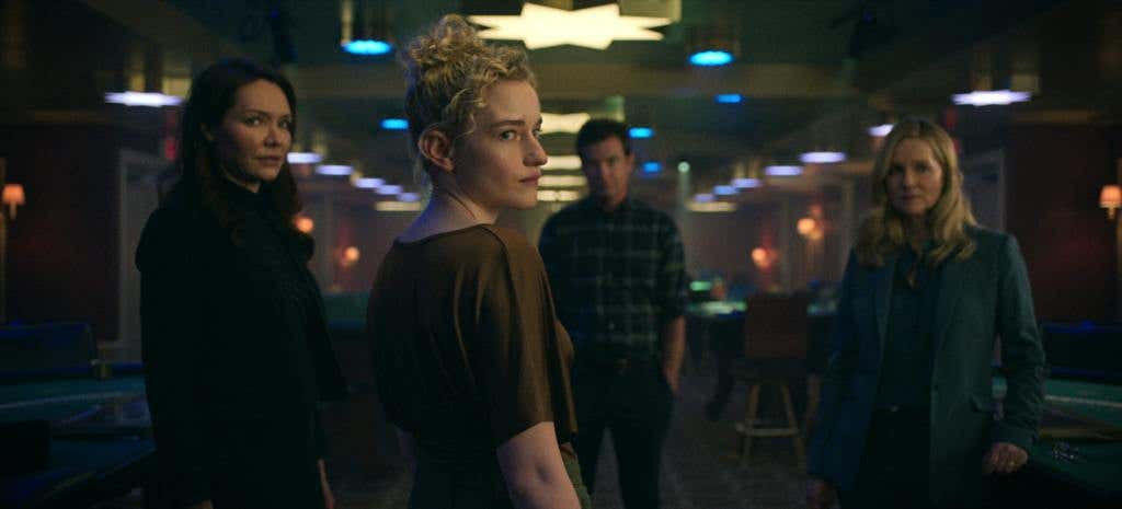 Ozark__Season_4_Part_1__Ellie__1971168__00_03_46_09__226622R-2-scaled-1.jpg