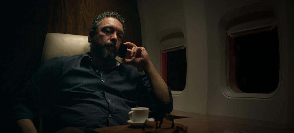 Ozark__Season_4_Part_1__Let_The_Great_World_Spin__1971167__01_00_46_16__3650334R-scaled-1.jpg