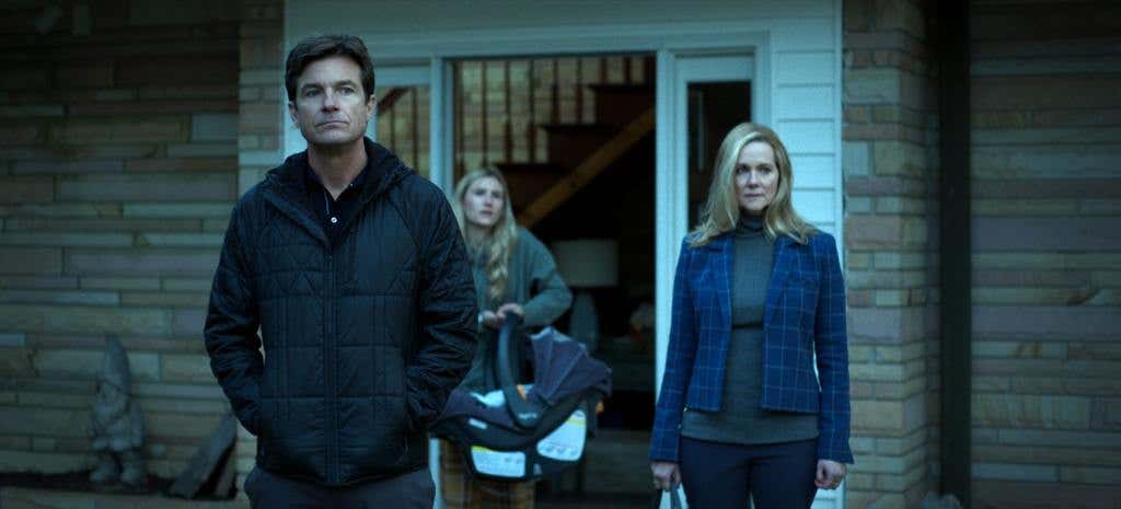 Ozark__Season_4_Part_1__Let_The_Great_World_Spin__1971167__01_02_37_08__3761111R-scaled-1.jpg