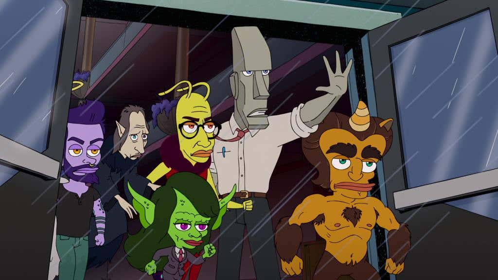 HumanResources_Season1_Episode10_00_09_20_12.jpg