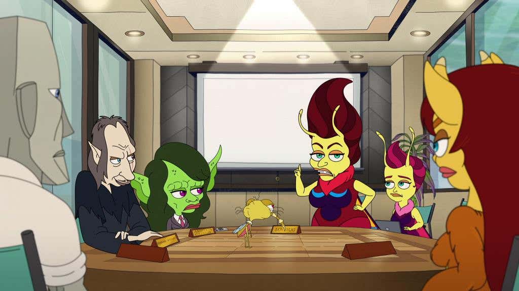 HumanResources_Season1_Episode1_00_04_50_07.jpg