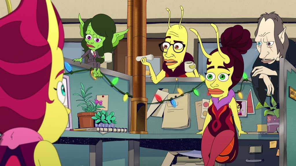 HumanResources_Season1_Episode1_00_09_51_08.jpg