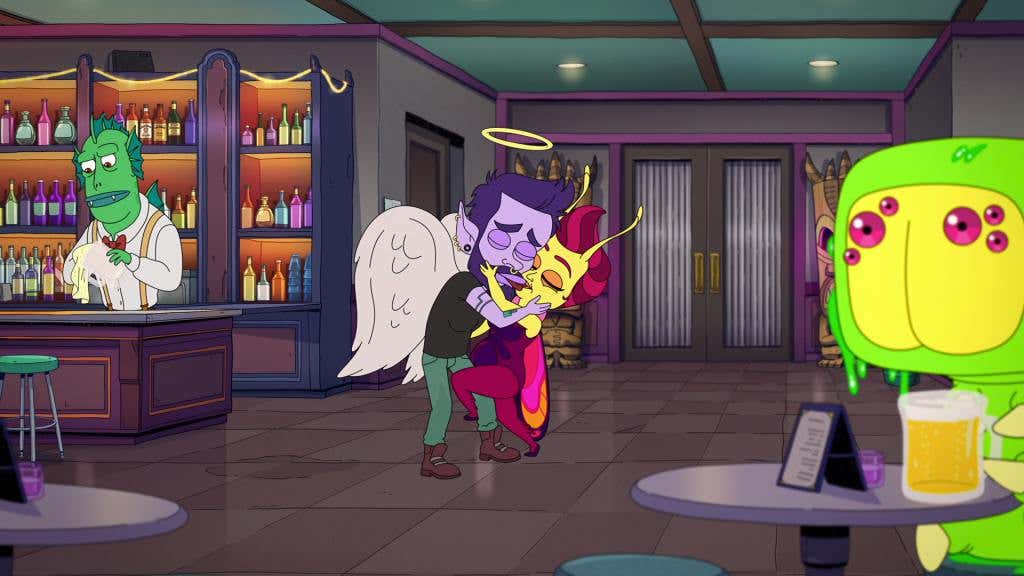 HumanResources_Season1_Episode1_00_12_29_11.jpg