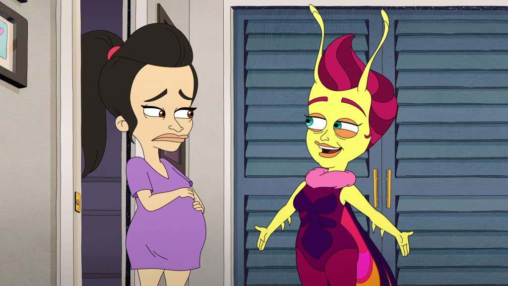 HumanResources_Season1_Episode1_00_15_27_14.jpg