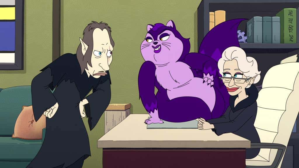 HumanResources_Season1_Episode3_00_22_32_11.jpg