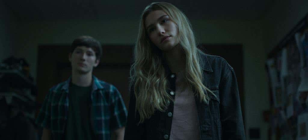 Ozark_Season4Part2_Episode5_00_01_31_03R-scaled-1.jpg