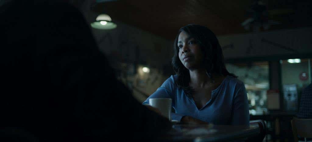 Ozark_Season4Part2_Episode5_00_40_47_04R-scaled-1.jpg