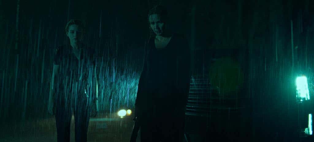 Ozark_Season4Part2_Episode6_00_54_25_15R-scaled-1.jpg