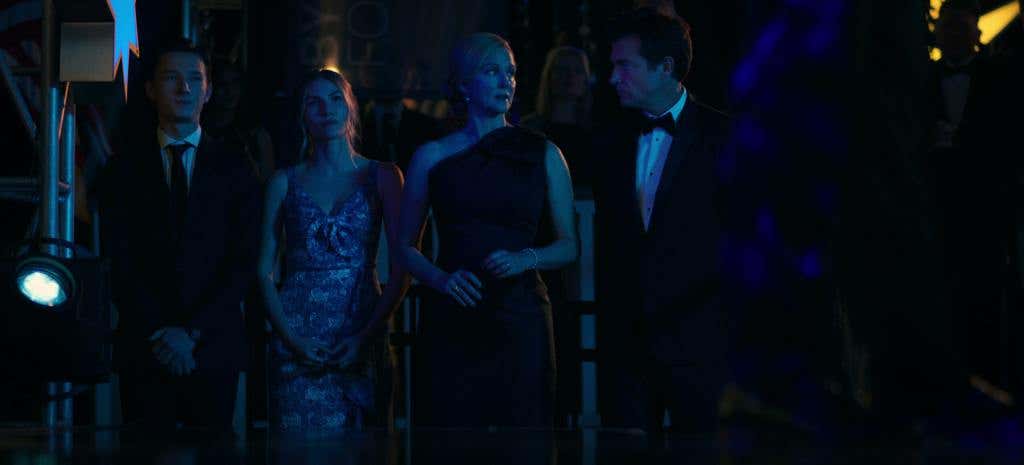 Ozark_Season4Part2_Episode7_01_01_58_00R-scaled-1.jpg