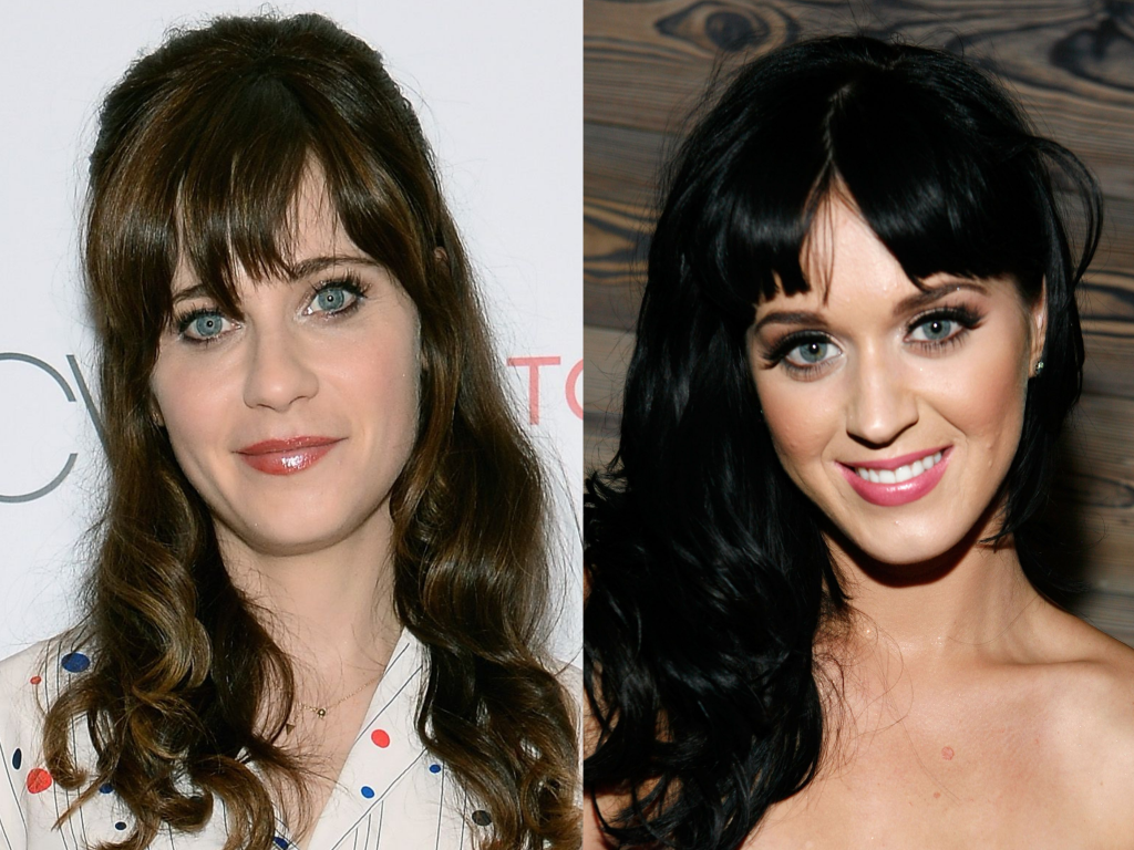 zooey_katy.png