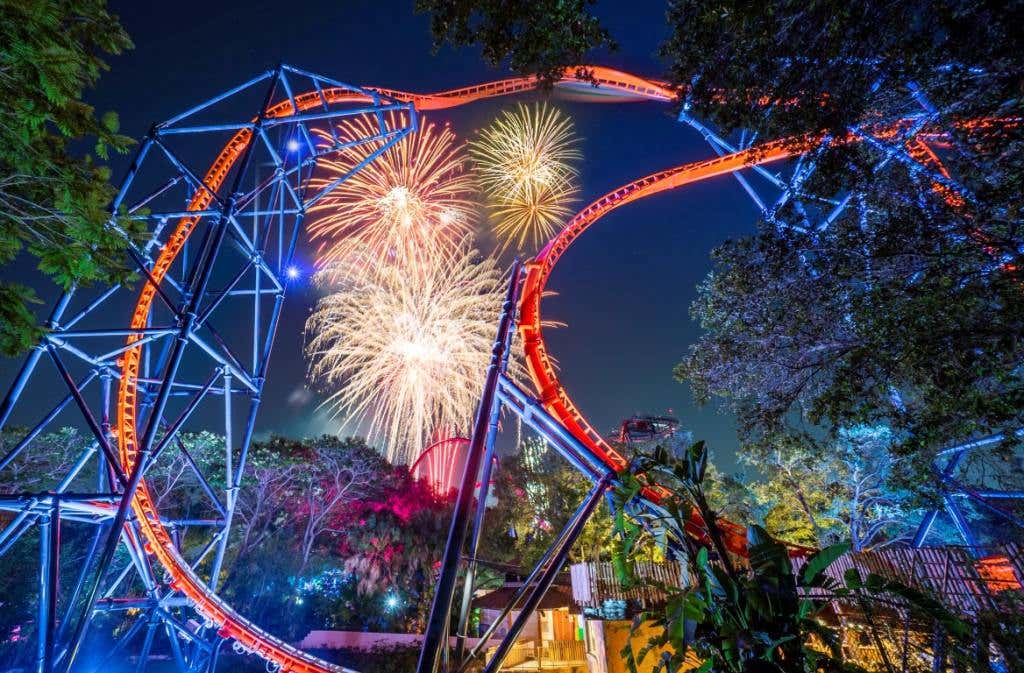 2019_BGT_SUMMER-NIGHTS_TIGRIS_FIREWORKS_UNDER_RIDE_1.jpg